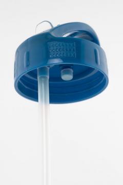 Sticla pentru apa - Supernatural