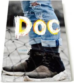 Doc