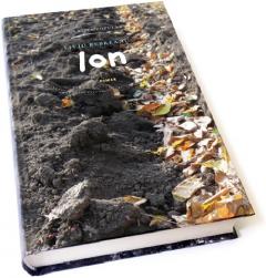 Ion