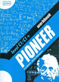 Pioneer C1 / C1+ Workbook