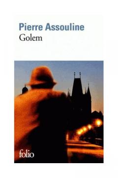 Golem 