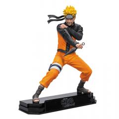 Figurina - Naruto