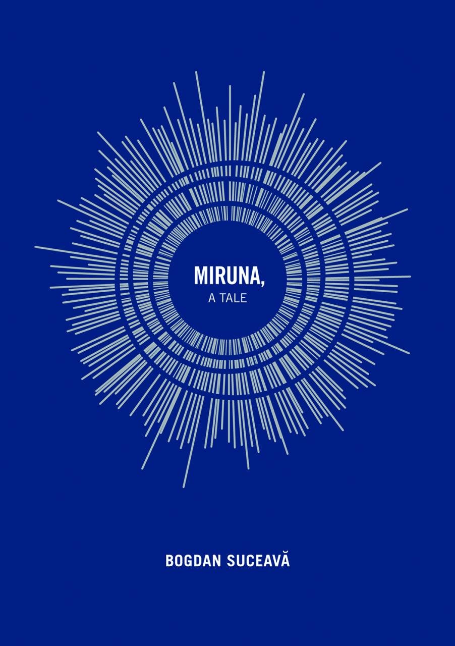 Miruna, a Tale