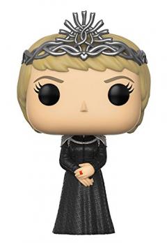 Figurina - Game Of Thrones - Cersei Lannister 