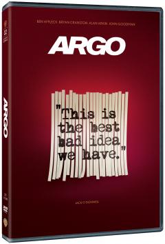 Argo / Argo 