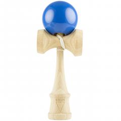 Joc de indemanare - Krom Kendama - Regular Blue Krom