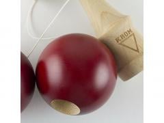 Joc de indemanare - Krom Kendama - Regular Wine Krom