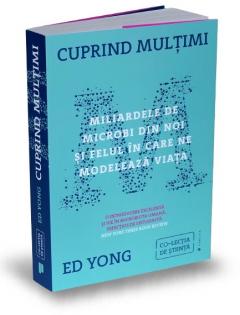 Cuprind multimi