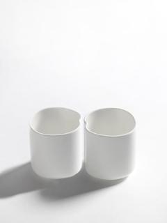 Cana fara maner - Facing Food - 2 modele Serax