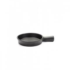 Platou - Terracotta Pan Surface M | Serax