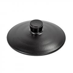 Capac - Terracotta Pan Surface