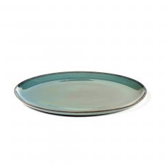 Farfurie - Smokey Blue | Serax