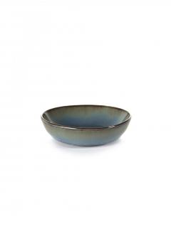 Bol Mini - Smokey Blue Serax