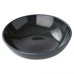 Bol Mini - Dark Blue | Serax