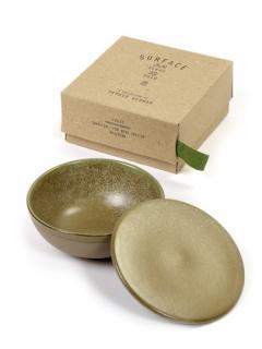 Bol cu capac Surface