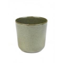 Cana fara maner - Camogreen Serax