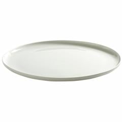 Farfurie - Low Plate XL Piet Boon | Serax