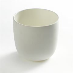 Cana fara maner - Piet Boon