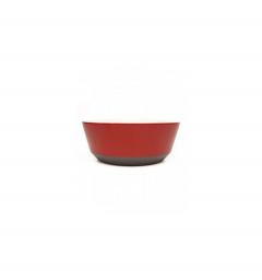 Bol - Red Anthracit | Serax