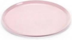 Platou - Serax - Roz