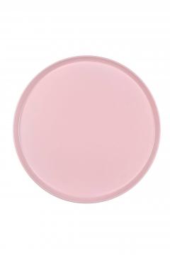 Platou - Serax - Roz