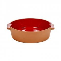 Tava mica - Bakeware Red | Jansen