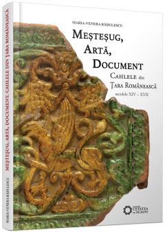 Mestesug, arta, document