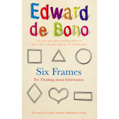 Six Frames