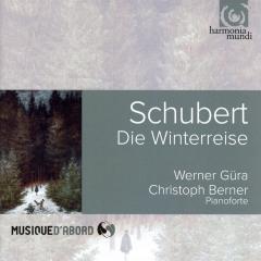 Die Winterreise