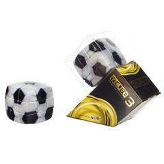 Cub Rubik V-Cube - Fotbal
