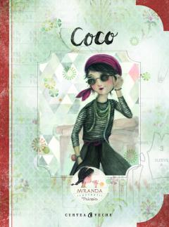 Coco