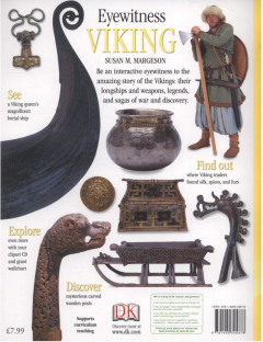 Viking 
