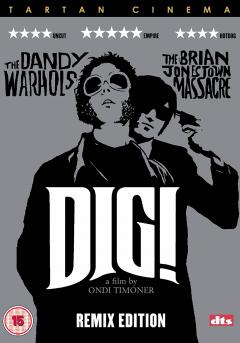 Dig!