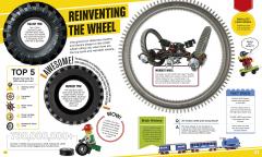 LEGO Absolutely Everything You Need to Know