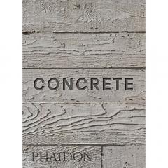 Concrete