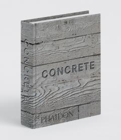 Concrete