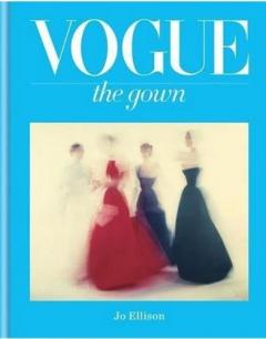 Vogue - The Gown