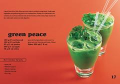 The Little Juice Box