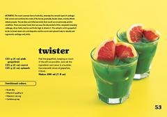 The Little Juice Box