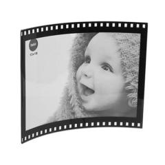 Rama foto - Horizontal