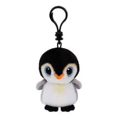 Breloc - Penguin | Beanie Boos