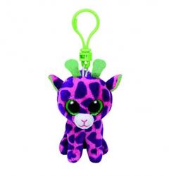 Breloc - Beanie Boos - Giraffe Gilbert