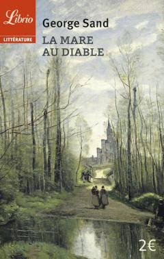 La mare au diable George Sand