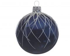 Globulet - Top Line Glitter