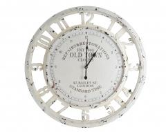 Ceas de perete - Old Town