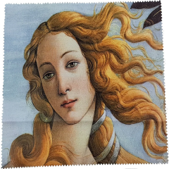 Microfibra - Venus