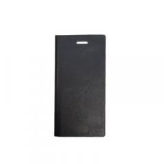 Carcasa Iphone 7 - Oxford Black