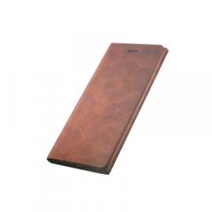 Carcasa Iphone 7 - Oxford Brown