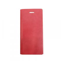 Carcasa Iphone 7 - Oxford Red