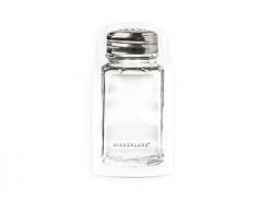 Set 10 pungi medii zip-lock-Spice